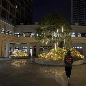 空白（feat. 黛米Dem1Fei)