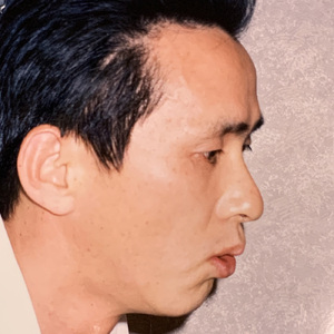 栄光は君に輝く