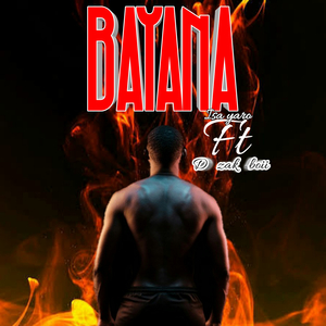 Bayana