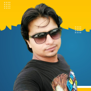 कुशवाही जी के बेटा तोहार ढीला कदी