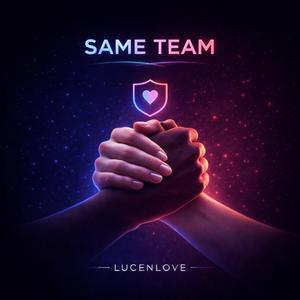 Same Team