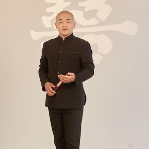 倾城恋