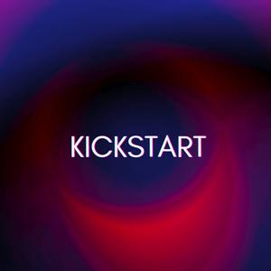 Kickstart (feat. EDM For You)