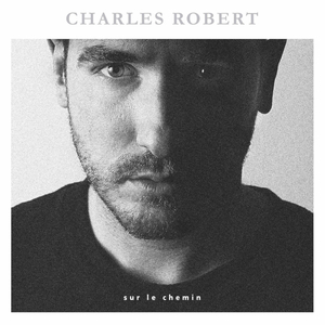 Je n'ai pas peur de toi