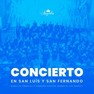 Marcha Real (En Vivo)