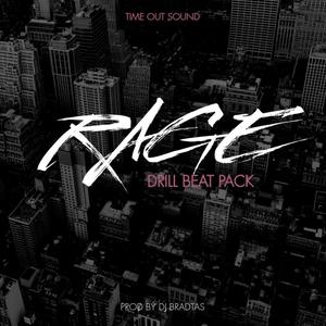 Deeper (DRILL INSTRUMENTAL)