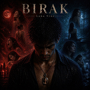Bırak