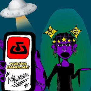 fineto!¡