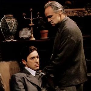 教父freestyle prod.究极咖啡猫