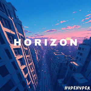 HORIZON