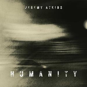 Humanity