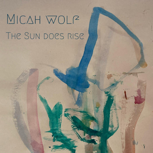 Say What You Need to Say