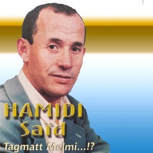 Tiregwa y-yemetti