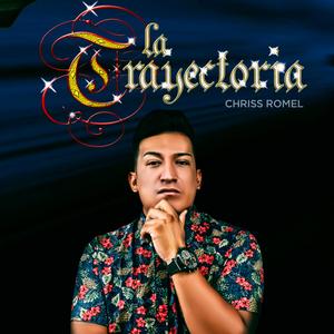 Mi Primer Amor (feat. Erick Daulet)