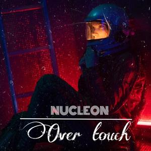 Over touch