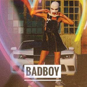 Bad Boy