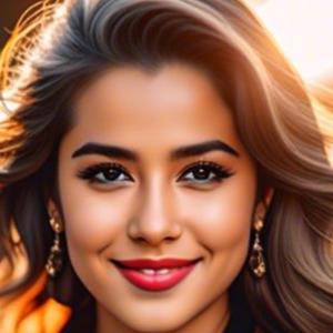 Люди с красивою душой