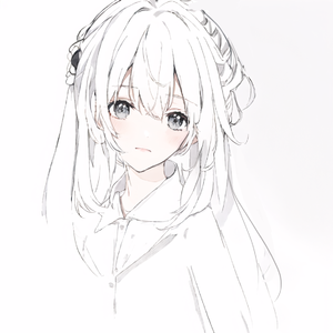 米迪拉-Piano ver.