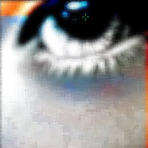 （free）+hyperpop type beat+"punish"