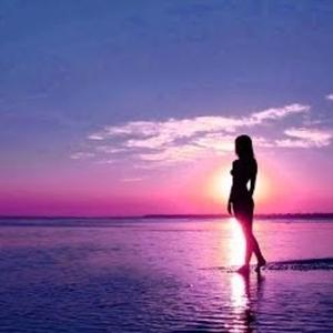 Symphonie Relaxante: Harmonies pour Calmer l’Esprit et Favoriser le Sommeil