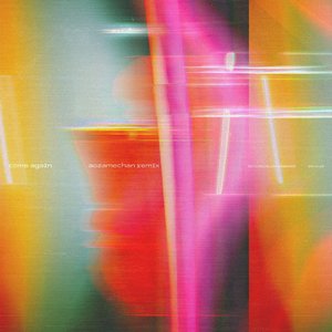 come again (aozamechan SURF Music Remix)