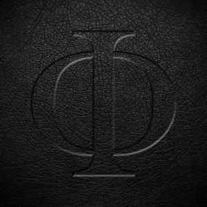 Antikythera (Original Mix)
