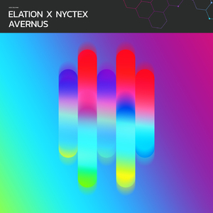 Avernus (Orignal Mix)