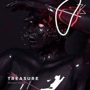 Treasure