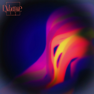 Neuro (Original Mix)