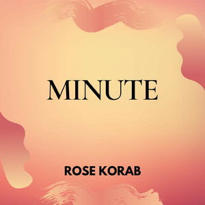 Minute