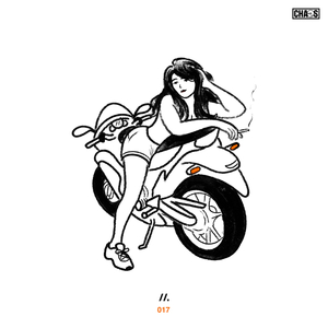 Actin' Tough (A.B.C. Remix)