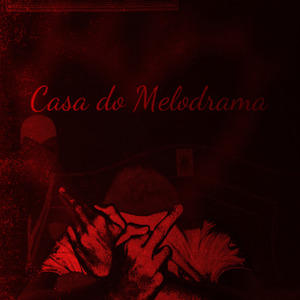Caramujo