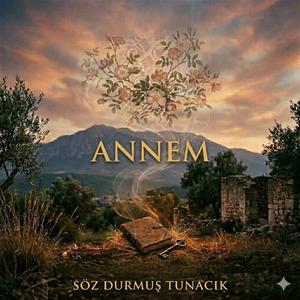 Annem