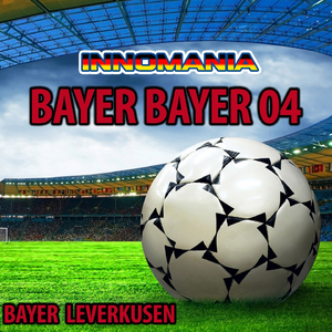 Bayer Bayer 04 (Inno Bayer 04 Leverkusen)