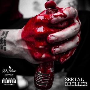 Clint Eastwood (feat. EF)