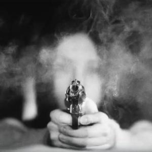 No Sleep (OG Version)