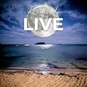 Live