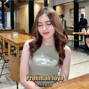 Proliman Joyo