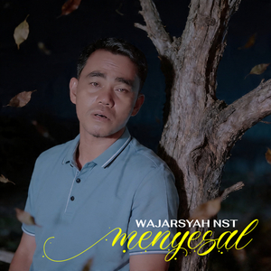 Menyesal