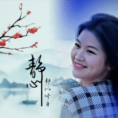 两地书--母子情