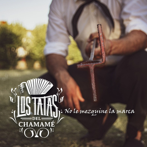 Ladrillo Bayo / Don Gualberto