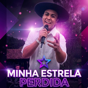 Minha Estrela Perdida (Cover)