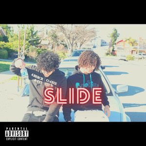 Slide