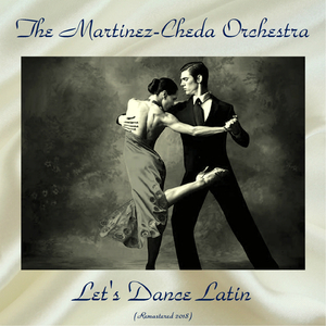 Apanbichao (Remastered 2018)