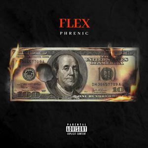 Flex (feat. Kid Glock)