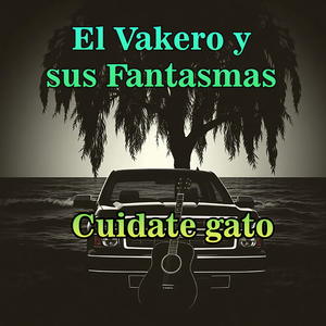Corcholatas Al Viento