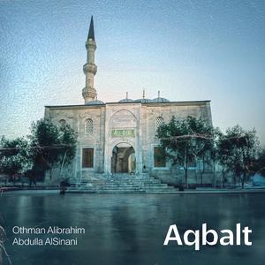 Aqbalt