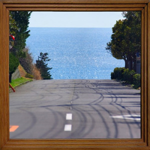 思い出ファンタジー