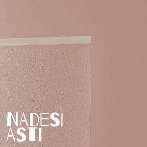 Astik