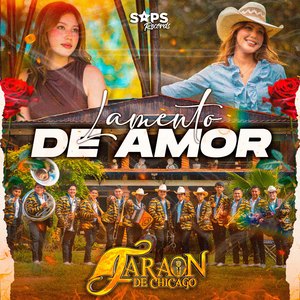 Lamento de Amor